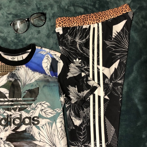 🎁🎁🎁 SOLD 🎁🎁🎁 - Picture 5 of 6